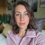 Brittany - The Soft Style Queen - @softstylequeen - Instagram