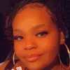 Brittany  James 🖤🖤😍🤞🏽 - @brittanyqueen90 - TikTok