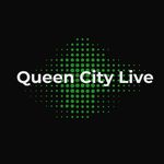 Brittany @ Queen City Live | Live Music in CLT 🎸 - @queencitylivemusic - Instagram