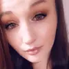 Brittany Howland - @queenbrittany1994 - TikTok