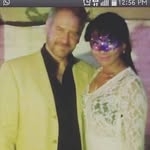 Brittany Queen - @brittany.queen.9404 - Instagram