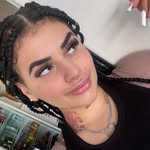 Brittany_Queen👸🏻 - @brittanyy_queenn - Instagram