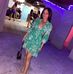 Brittany Queen - Facebook