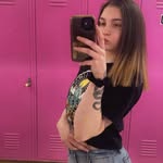 Brittany queen - @brittany_queen000 - Instagram