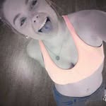 Brittany queen. - @brittany.queen2341 - Instagram