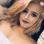 brittany queen - @brittnyqueen47 - Instagram