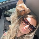 Brittany Queen - @mrs_queenracing - Instagram