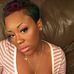 Brittany Queen - Facebook