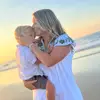 Brittany Queen - @brittanyqueen1231 - TikTok