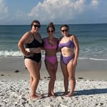 Brittany Queen - @brittanyqueen46 - Instagram