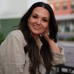 Brittany Queen - @brit_queen - Instagram