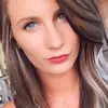 Brittany Queen - @brittanyqueen29 - TikTok