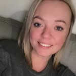 Brittany Queen - @brittany.xo.queen - Instagram