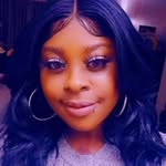 Brittany Queen - @queenbri201301 - Instagram