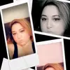 Brittany Queen - @brittanyqueen96 - TikTok
