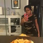 Brittany Queen B Reedy - @brittanyqueen_b_reedy - Instagram