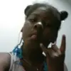 Brittany_queen - @brittany_queen - TikTok