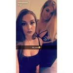 Brittany Tolley - @xx_brittanyqueen_xx - Instagram