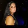 Brittanyqueen2 - @brittanyqueen2 - TikTok