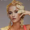 Brittanyqueen - @brittanyqueen35 - TikTok