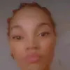 brittanyqueenHazel - @brittanyqueensassy - TikTok