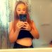 Brittney Queen - Facebook