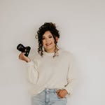 NC Wedding + Lifestyle Photographer | Brittany Queen - @flowingwillowphotography - Instagram
