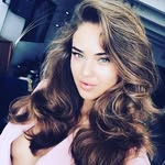 Prettygirlthings - @_brittanyqueen - Instagram