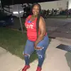 QueenB😘 - @queen_brittany88 - TikTok