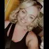 queen.britt ✨ - @brittanyqueen440 - TikTok