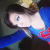 Queenbrittany♡ - @queenbrittany32 - TikTok