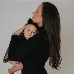 Austyn Rapp Turner - @austynbrittanyrapp - Instagram