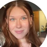 Brittany - @brittany_rappold - Instagram