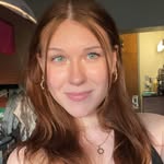 brittany ✧･ﾟ: *✧･ﾟ:* - @brittany.rappold - Instagram