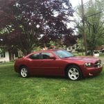 Brittany Ann Rapp - @jean5.7hemirt - Instagram