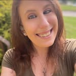 Brittany Ann Rapp - @xobrittanyannmarie - Instagram