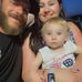 Brittany Groves - Facebook
