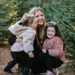Brittany Jane - @brittanyrapp - Instagram