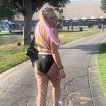 𝔅𝔯𝔦𝔱𝔱𝔞𝔫𝔶 ℜ𝔞𝔭𝔭 - @toolegitttobritt - Instagram