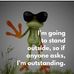 Brittany Rapp - Facebook
