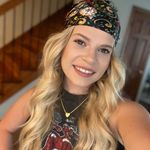 Brittany Rapp - @carterb0710 - Instagram
