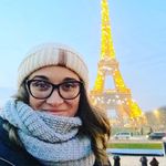Brittany Rapp - @brapp13 - Instagram