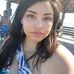 Brittany Rapp Biggerstaff - Facebook