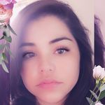 Brittany Rapp Biggerstaff - @rapp.brittany - Instagram