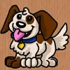 Brittany Rappaport - @brittany.rappapor - TikTok