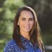 Brittany Rupp - Facebook