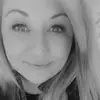 brittanyrapp63 - @brittanyrapp63 - TikTok