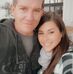 Brittney Rapp - Facebook