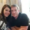 Brittney Rapp - @user795913642078 - TikTok