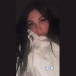 Rapp - @brittany_rapp - Instagram